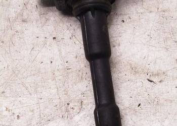 CEWKA ZAPŁONOWA 1.2 DIG-T NISSAN QASHQAI J11 224332428R