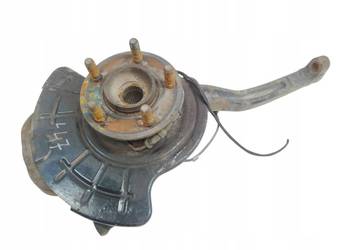 ZWROTNICA LEWY PRZÓD 5.7 V8 4X4 AWD 04895713AG Dodge Charger VII (2011-  )