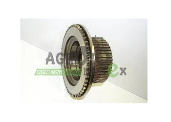 5171871 PIASTA CNH 5171871 PIASTA CNH