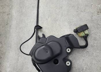 DUCATI MULTISTRADA 1260 S V2 OEM 18 EXUP SILNICZEK PRZEWODY OSŁONA