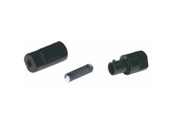 Uchwyt bezpiecznika 01372