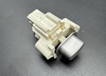 Włącznik sieciowy zmywarki Miele