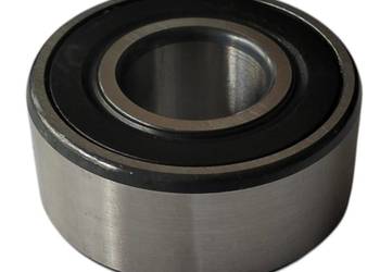 Łożysko talerza wysiewającego Monosem 10161020 , 7014.A VIS