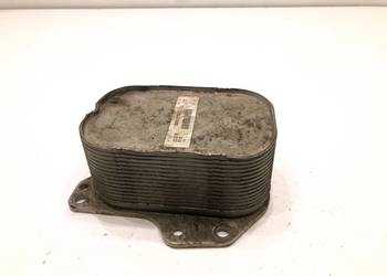 CHŁODNICA OLEJU VW T-ROC 03N117021 2.0 150KM