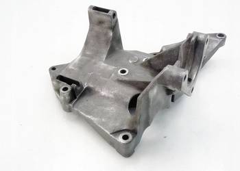 Łapa wspornik silnika 1.8 TDCI Mondeo IV Smax Galaxy Cmax Focus 2