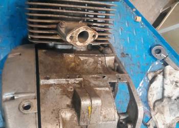 silnik shl 175 wiatr w2a