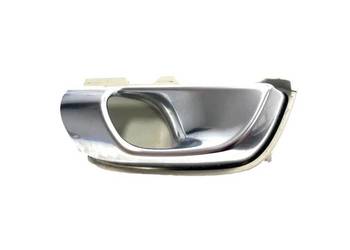 VOLVO S90 V90 XC90 II prawa klamka wewnetrzna przednia tyln…