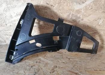 Mocowanie Ślizg Zderzaka Ford Transit 14-16 Prawy Mocowanie Ślizg Zderzaka Ford Transit 14-16 Prawy