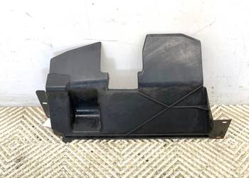 KIEROWNICA POWIETRZA PRAWA NISSAN QASHQAI J10 62822JD00A 1.6 114KM 06-