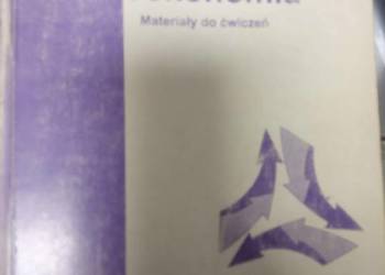 Mikroekonomia materiały do ćwiczeń unikaty kolekcje