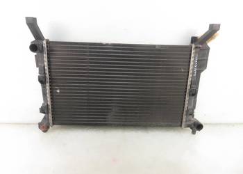 CHŁODNICA WODY MERCEDES A W169 A 150 1695000303 1695000604