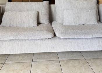 Sofa Ikea Soderhamn