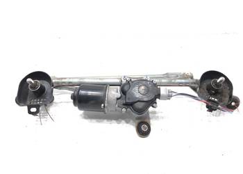 MECHANIZM WYCIERACZEK PRZÓD MITSUBISHI MIRAGE / SPACE STAR UKŁAD