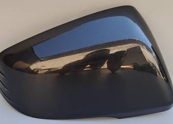 Obudowa Lusterka Prawa BMW F40 51169879148 Black Sapphire 475
