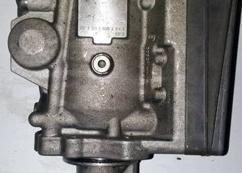 POMPA WTRYSKOWA OPEL 2.0DTI DTL 0470504002