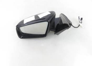 LUSTERKO LEWE MERCEDES KLASA E W212 11 PIN EUROPA A3159443 197U