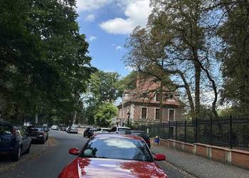 Audi a5 2.0TDI/2015r  190km*igła*