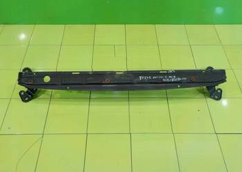 VOLVO C70 II 2.4 B AUT 07r 2D belka pod chlodnice