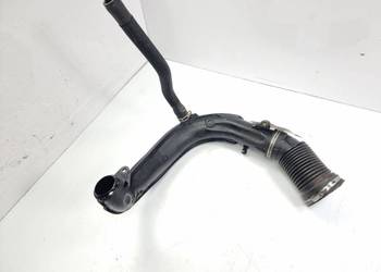 PRZEWÓD RURA DOLOT CITROEN C5 III 9684878980 PRZEWÓD RURA DOLOT CITROEN C5 III 9684878980