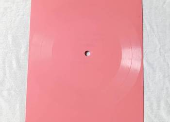 Pocztówka dźwiękowa Trubadurzy-Tajemnicza pamiątka/Stan Borys-Zostań tam... Pocztówka dźwiękowa Trubadurzy-Tajemnicza pamiątka/Stan Borys-Zostań tam...