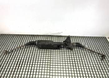 PRZEKŁADNIA KIEROWNICZA MAGLOWNICA AUDI A6 C7 4G1423055AK 3.0 245KM