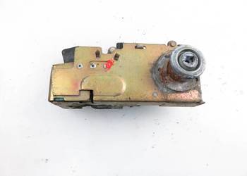 ZAMEK PRAWY PRZEDNI FORD TRANSIT V YC1AV21812BH