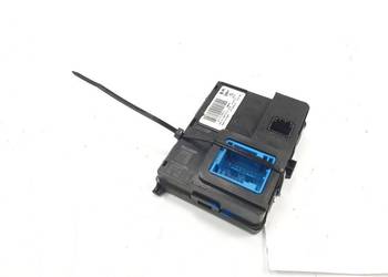 MODUŁ CITROEN C4 PICASSO 9811039380