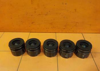 RANGE ROVER L405 DISCOVERY IV 3.0 TD V6 19r 306DT tlok H268X 0849D 6R3