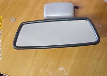 Lusterko wsteczne fiat 126p maluch PRL oryginalne
