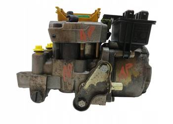 POMPA ABS B553757 52433136 855176/00 Citroen Evasion I (1994-2002)
