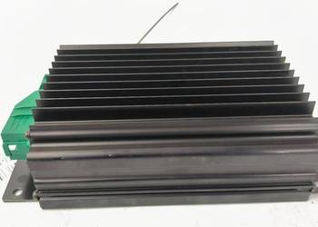 WZMACNIACZ MERCEDES - BENZ SL 500 R230 A2308200189