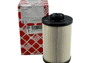 35376 Filtr paliwa Febi 35376 Filtr paliwa Febi