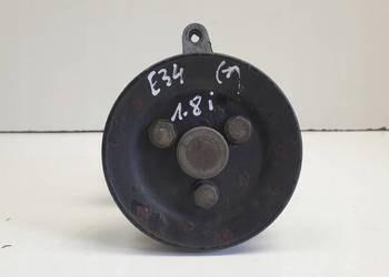 BMW E36 1.8 i POMPA WSPOMAGANIA 7681955