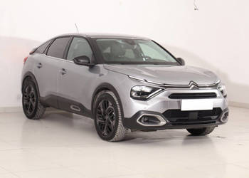 Citroen C4 1.2 PureTech