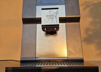 Automatyczny ekspres do kawy  KRUPS EA875 Preference +