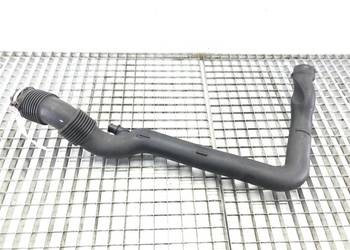 RURA POWIETRZA LAND ROVER RANGE ROVER SPORT I AH22-7990-AB 3.0 245KM 0