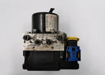 Pompa ABS ESP Renault Laguna III 476600002R 10.0961-1405.3