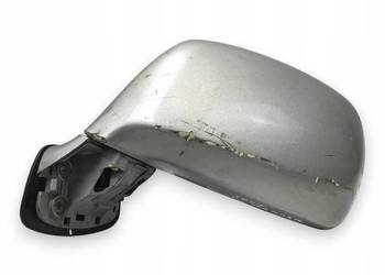 LUSTERKO LEWE Hyundai Trajet 1999-2008 elektryczne 5 pin kierowcy EUROPA