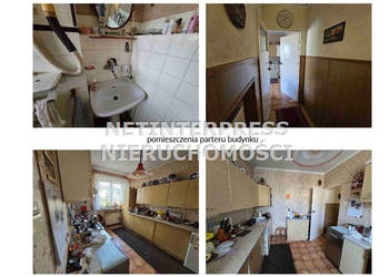 Oferta sprzedaży domu Warszawa 150.61m2