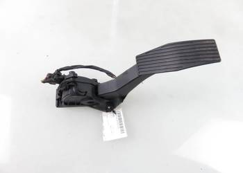 POTENCJOMETR GAZU OPEL ASTRA V K 1.6 CDTi 13373776 6PV01155400