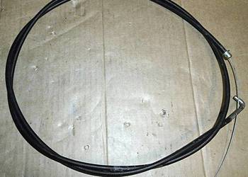 Linka ssania Fiat 126 p