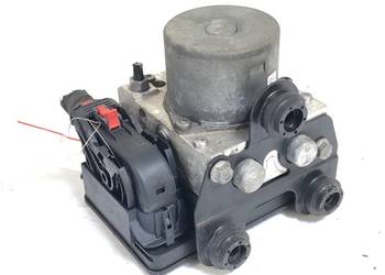 POMPA ABS SKODA RAPID 6R0614517BD 1.2 105KM