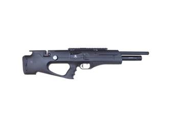 Wiatrówka PCP Reximex Apex 5.5 mm