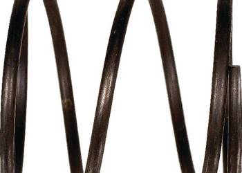 Sprężyna szpulowa AK412314