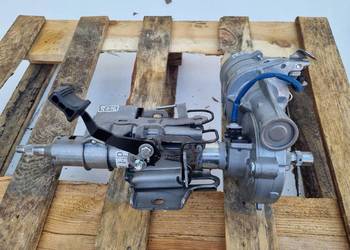 Toyota C-HR CHR ELEKTRYCZNE WSPOMAGANIA Pompa wspomagania 45250-F4270