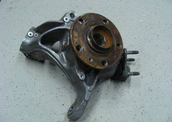 ZWROTNICA PRZEDNIA PRAWA VW GOLF7 PASSAT TOURAN 5G0407258C