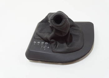 RAMKA MIESZEK ZMIANY BIEGOW BMW E60 E61 7034089 EU (4555763)