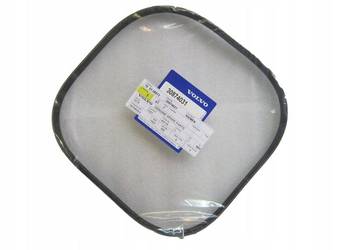 VOLVO S40 V40 pasek klinowy alternatora 1,8 OE 30874031