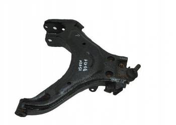 WAHACZ PRAWY PRZÓD ISUZU D-MAX 3.0 TD 06R