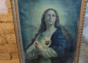 Obraz Maria Magdalena